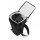 Lowepro ProTactic TLZ 75 AW - 1181433 - zdjęcie 3
